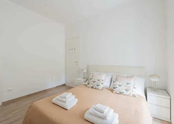 Loverhome 29 Rzym