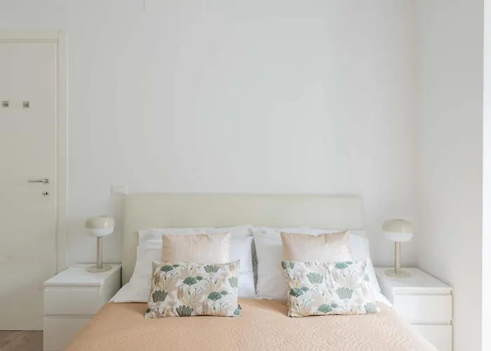 Apartament Loverhome 29 *