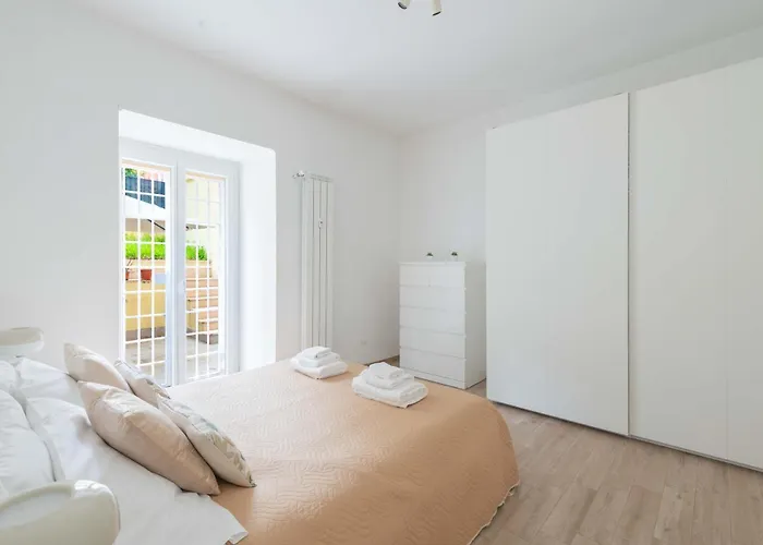 Loverhome 29 * Rzym